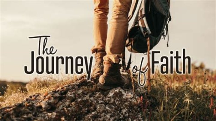 Sarita Jakes: A Journey Of Faith And Empowerment
