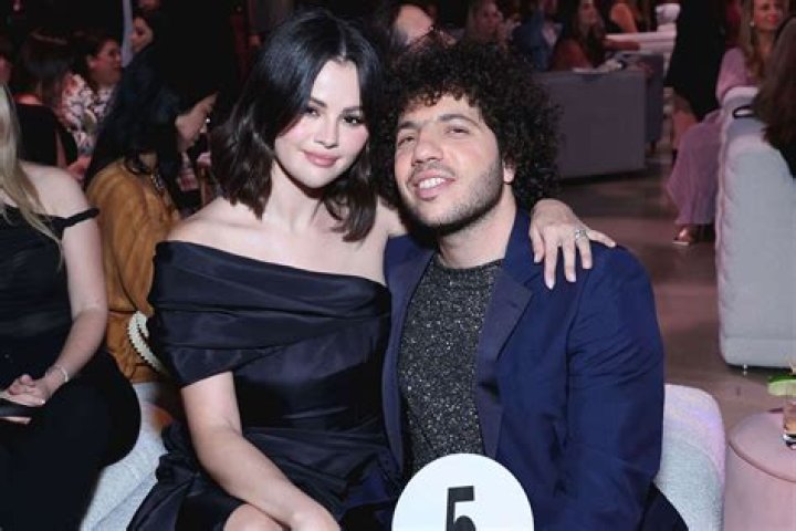 Selena Gomez And Benny Blanco: The Pregnancy Rumors Unveiled