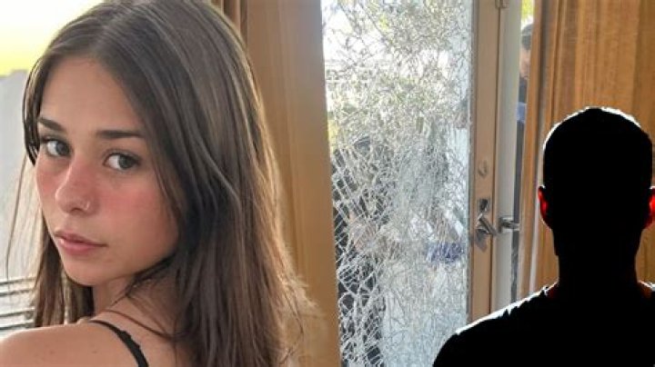 Sophie Rain Leaked Videos And Nude Photos Exposed