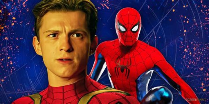 Sophie Rain: The Unique Fusion Of Spiderman And Adult Entertainment
