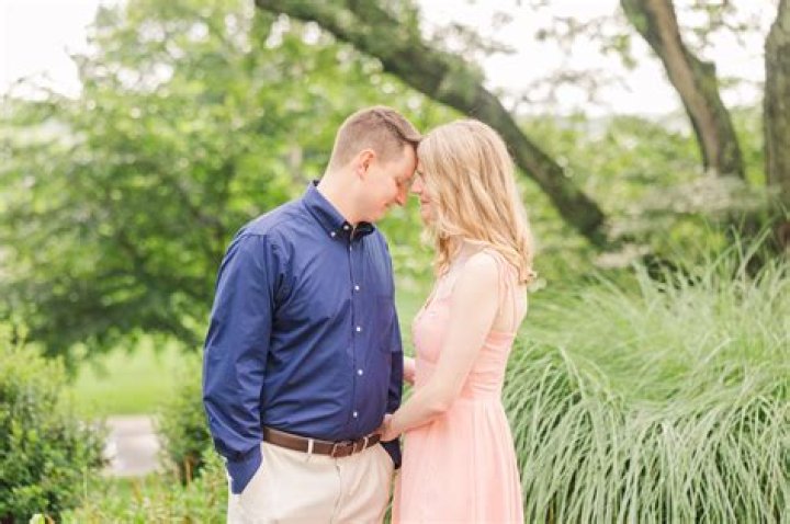 Stunning Shots: See The Best Of Molly Noblitt's Photography