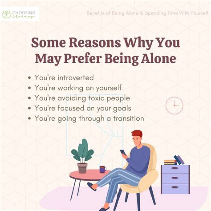 Surviving Solitude: The Risks Of Reality In "Alone"