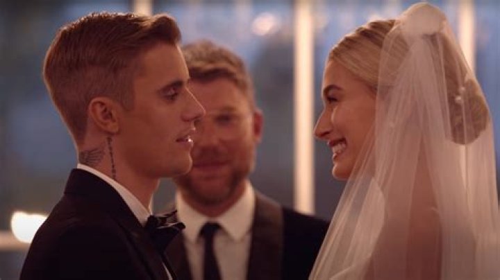 The Bieber Family: A Look Into Their Lives And Legacy