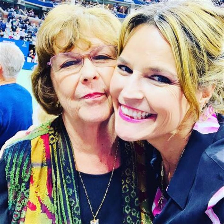 The Inside Scoop On Molly Nolbitt's Time Behind Bars