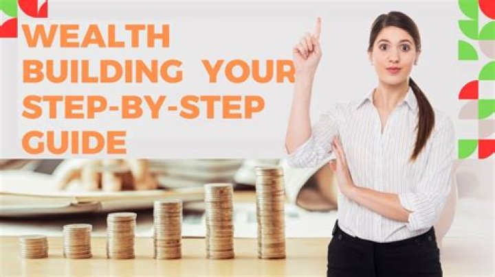 The Ultimate Guide To Building Wealth With Mellstroy