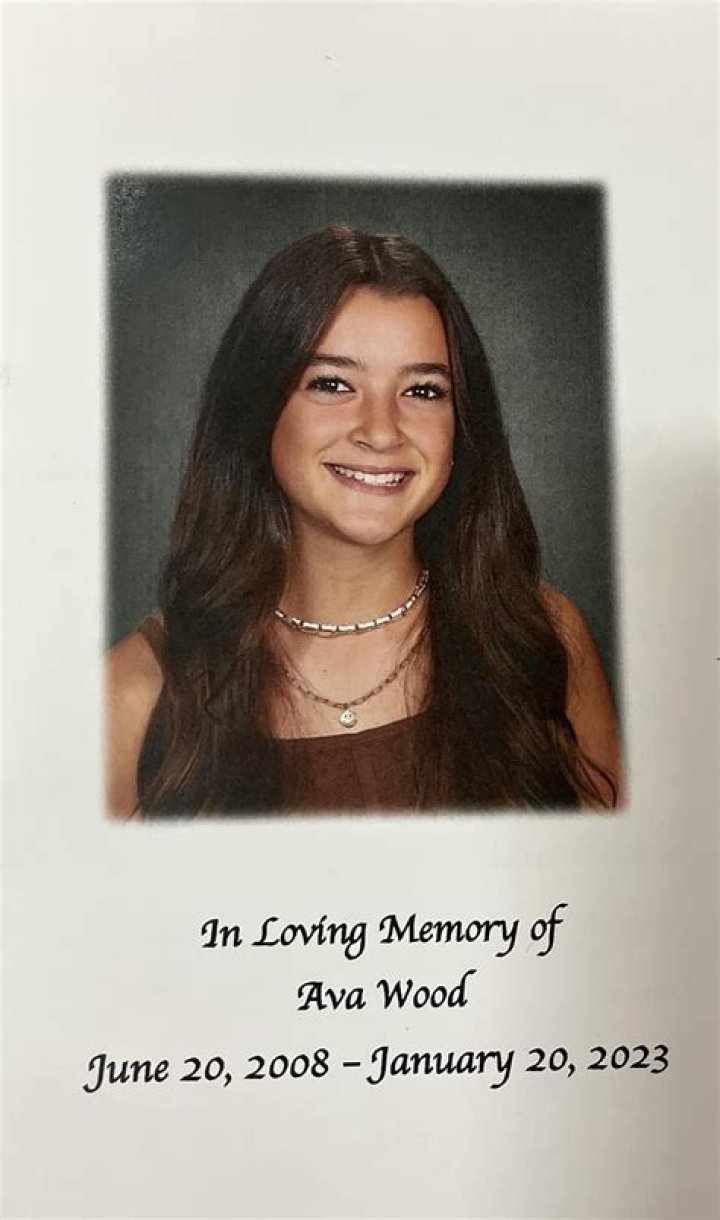 Tragic Loss: Aubrey Wyatt's Suicide