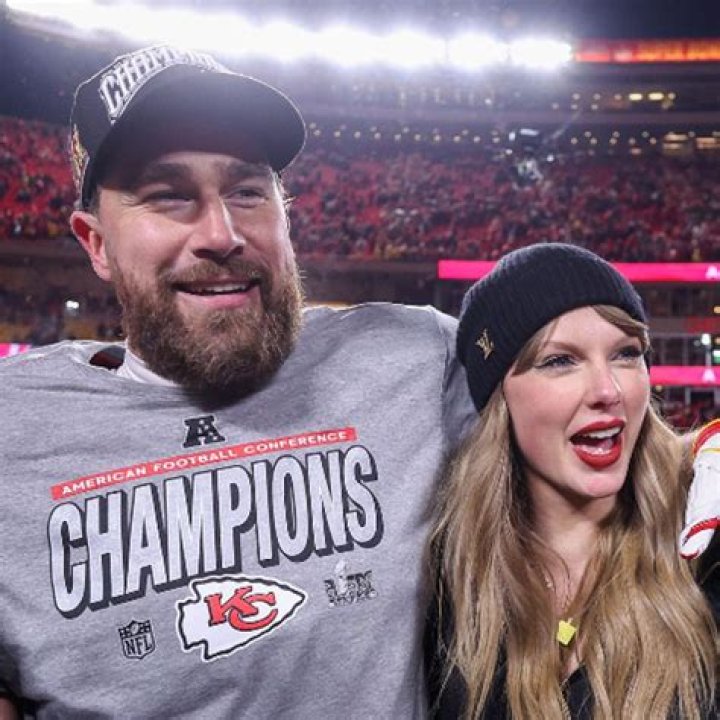 Travis Kelce's Wife Accident: A Heartfelt Look At The Incident
