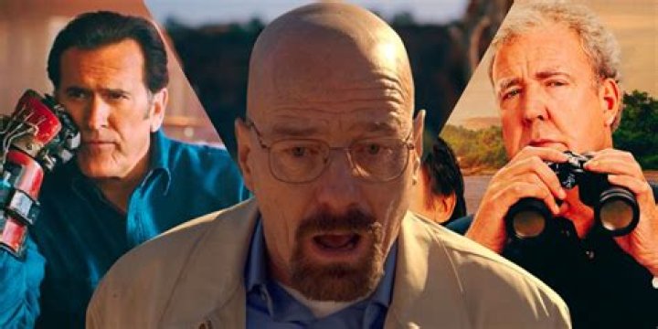 Ultimate Guide To Movierulz TV Shows: Discover Hidden Gems And Binge-Worthy Series