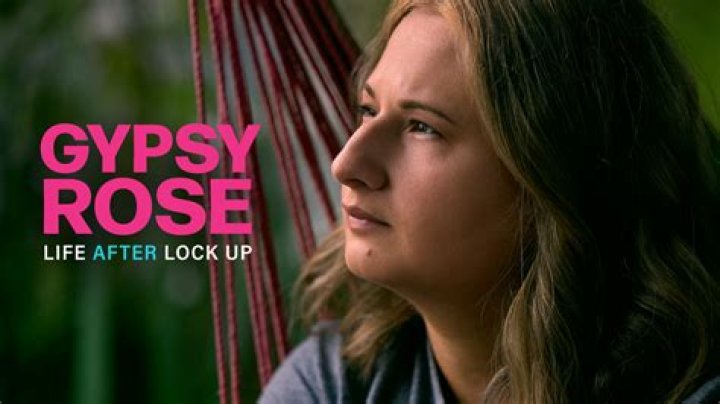 Understanding Gypsy Rose: The Childlike Voice Of A Survivor
