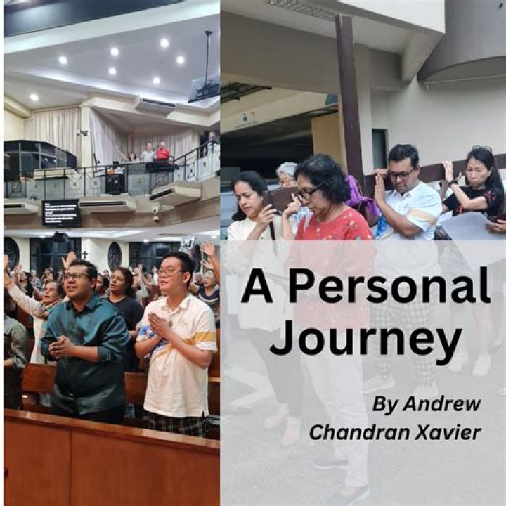 Understanding The Pioneer Woman Illness: A Personal Journey