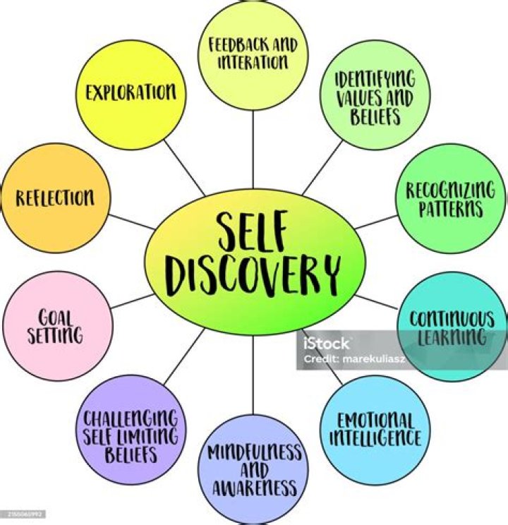Understanding The Shiloh Transition: A Journey Of Self-Discovery