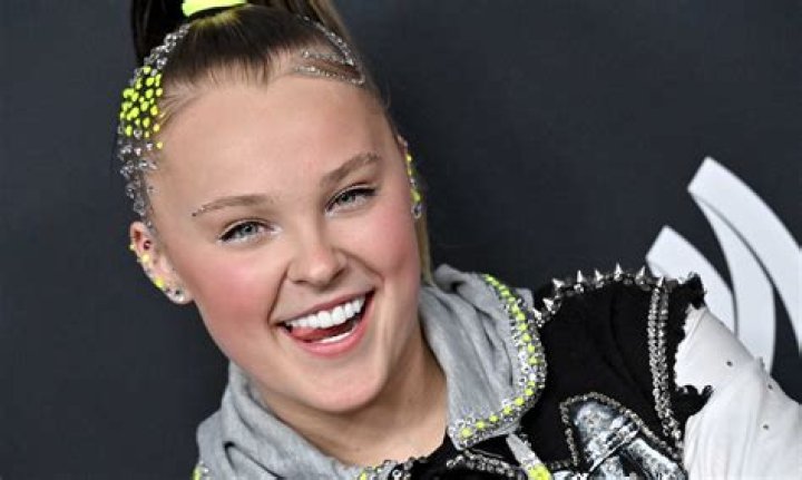 Unearthing JoJo Siwa's Wealth: How Much Money Does JoJo Siwa Have?