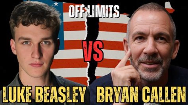 Unraveling The Fascination Of Luke Beasley On Twitter