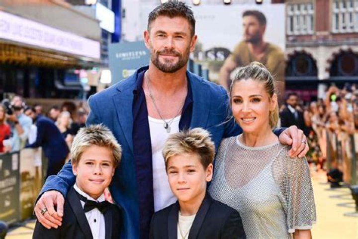 Unraveling The Heritage: Is Elsa Pataky Hungarian?