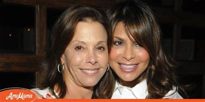 Unraveling The Mystery: Did Paula Abdul Have Children?