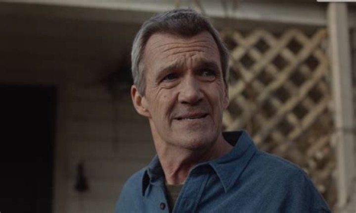Unraveling The Mystery: Is Neil Flynn Gay?
