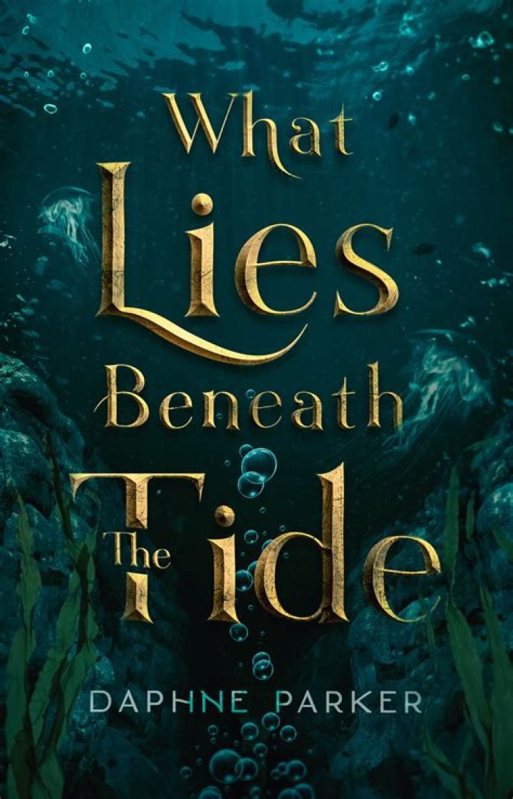 Unraveling The Mystery Of Enigmatic Leaks: What Lies Beneath?