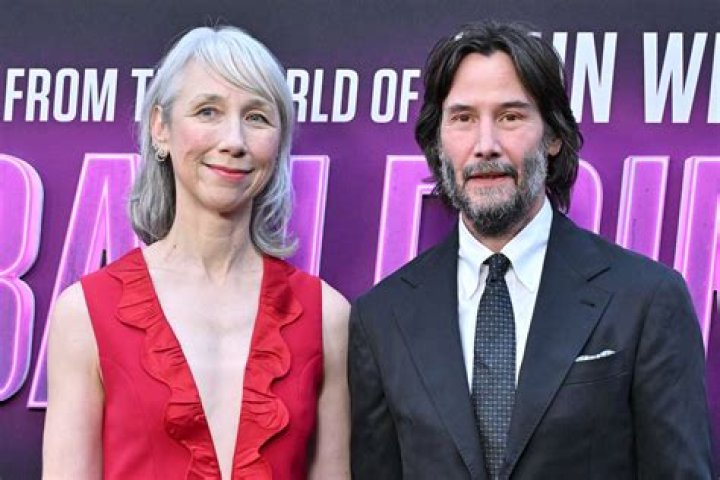 Unveiling Keanu Reeves' Height In Inches: The Icon Behind The Screen