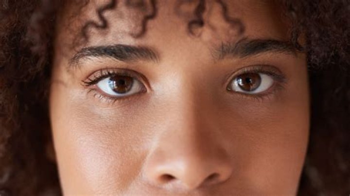 Unveiling Martin Lawrence's Eyes Condition: A Journey Through Challenges