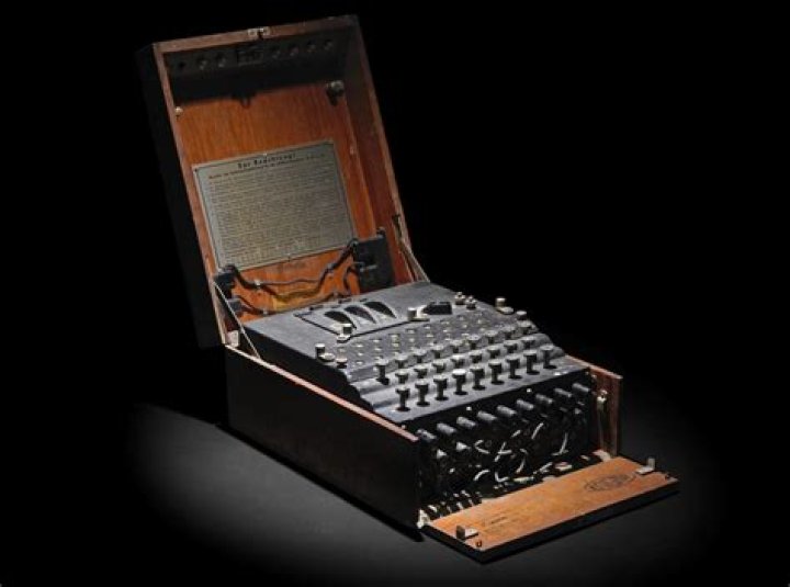 Unveiling The Enigma: The Age Of Christina Carmella