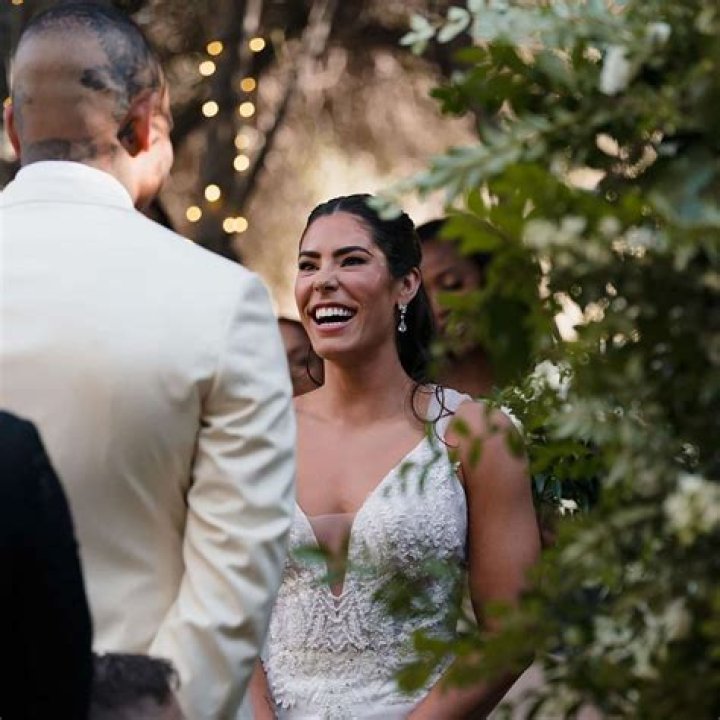 Unveiling The Height Of Kelsey Plum: A Closer Look