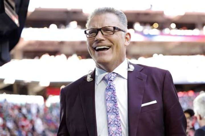 Unveiling The Life And Career Of Patrick Christies