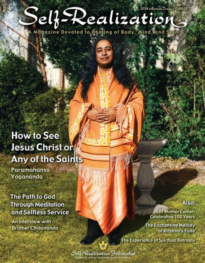 Unveiling The Life And Journey Of Betina Holte