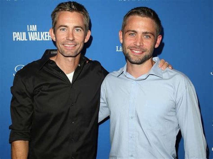 Unveiling The Life And Legacy Of Paul Walker: His Date Of Birth And Beyond