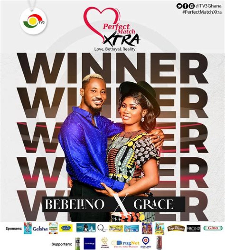Unveiling The Life Of Dr. 3 Seconds' Wife: A Journey Of Love And Resilience