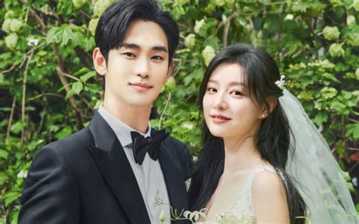 Unveiling The Life Of Kim So-Jin's Husband: A Closer Look