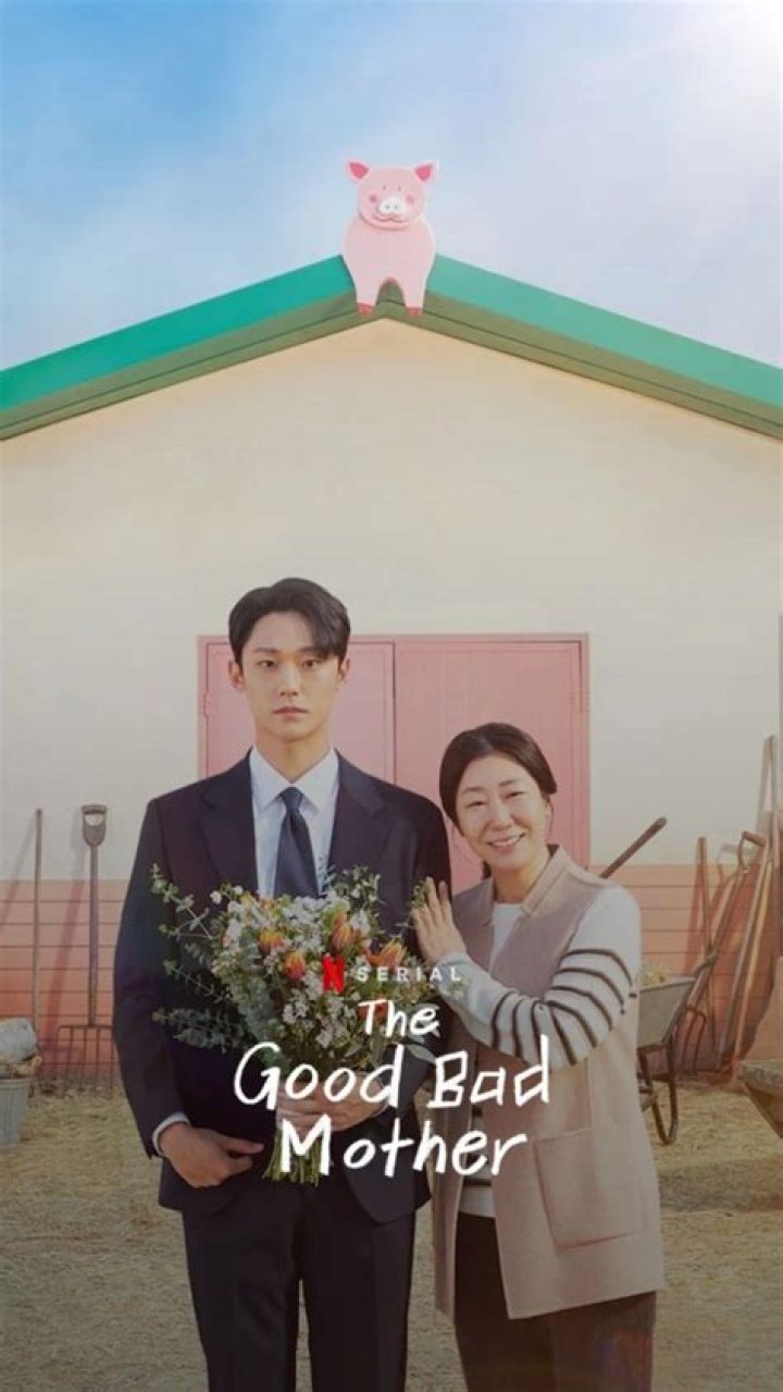 Unveiling The Love And Influence Of Kim Soohyun's Mother