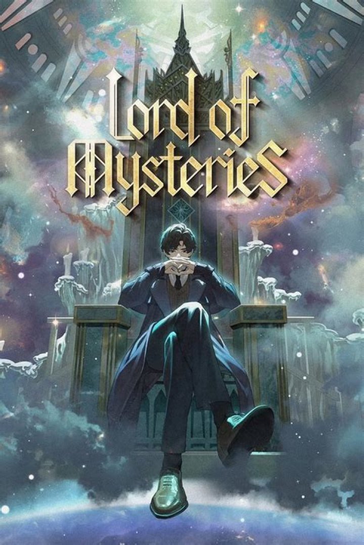 Unveiling The Mysteries: Does Sophie Rain Have An Of?