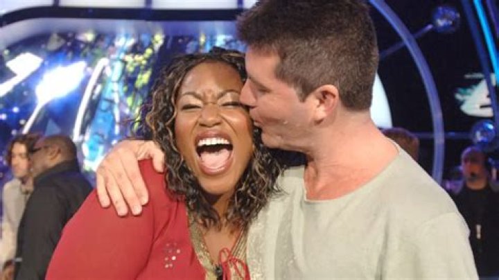 Unveiling The Mystery: Is Mandisa Married?