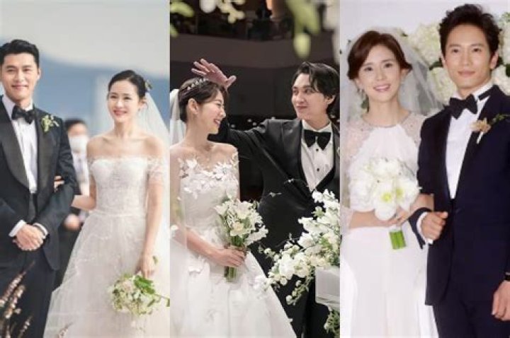 Unveiling The Mystery Of Kim Soo Hyun's Fiancé