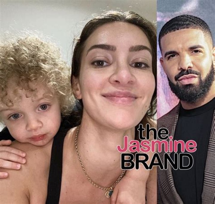 Unveiling The Mystery: Who’s Drake’s Baby Mama?
