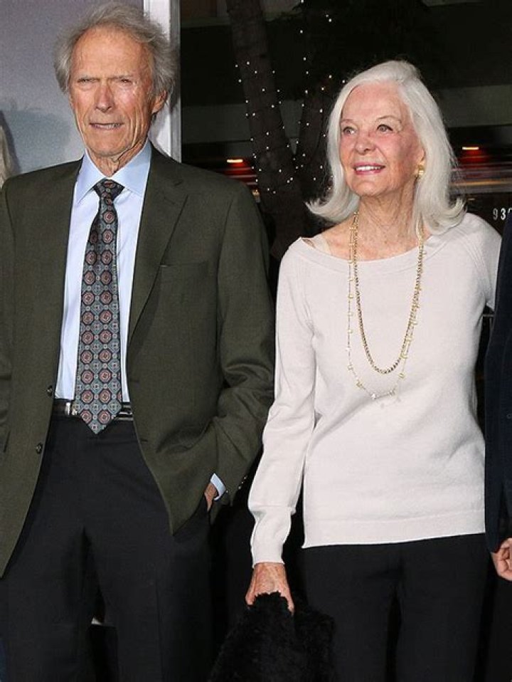 Unveiling The Mystery: Who Was Clint Black's First Wife?