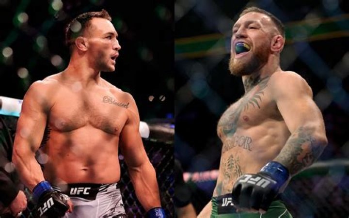 Unveiling The Mystique Of McGregor Hight: A Rising Star