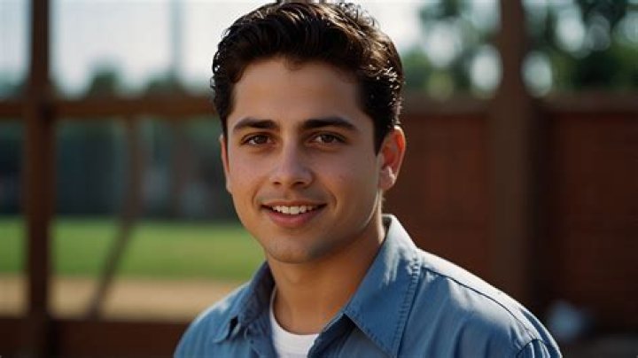 Unveiling The Personal Life Of Mike Vitar: Is He Married?