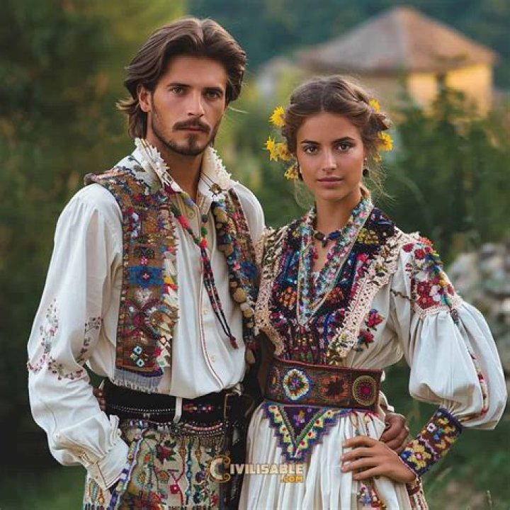 Unveiling The Romanian Roots Of Elsa Pataky