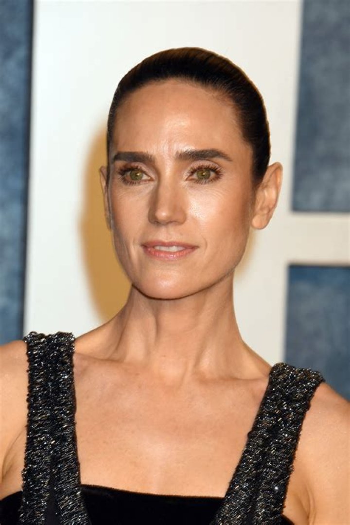 Unveiling The Secrets Of Jennifer Connelly's Diet: A Path To Timeless Beauty