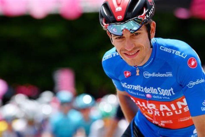 Unveiling The Spectacle: Video Gino Mader