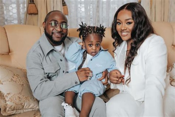 Unveiling The Success Of Adedeji Adeleke Company