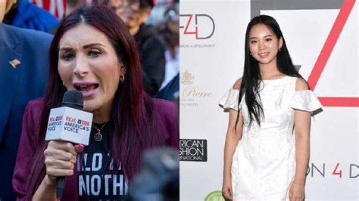 Unveiling Xi Mingze: The Mystery Behind Her Date Of Birth
