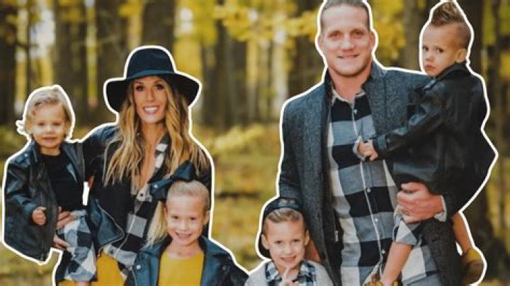 Xavier Worthy: A Glimpse Into His Family Life